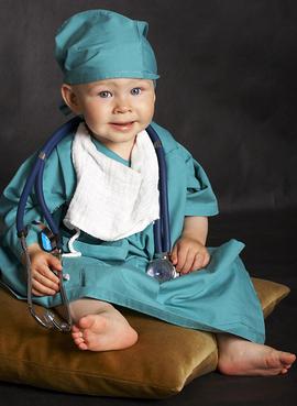 ������������ � ���� ������������ ���������