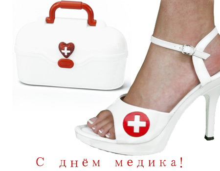 � ���� ������