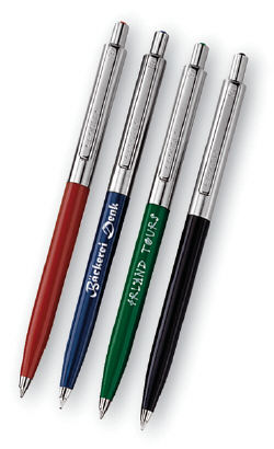 ��������� ����� POINT SENATOR � ��������