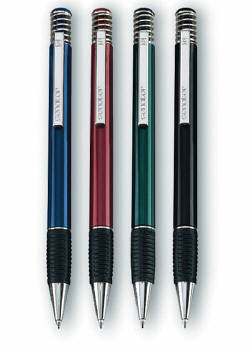 ��������� ����� SOFTSPRING SENATOR