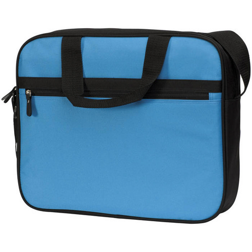 �������� ��������� �����������, �����������