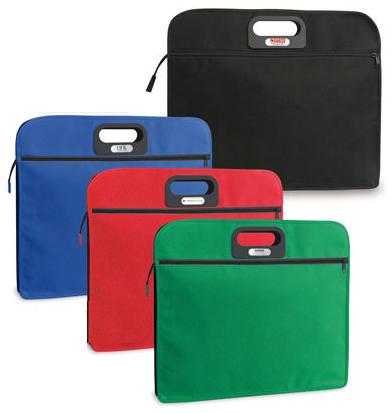 �������� ��� ����������� "�����������"