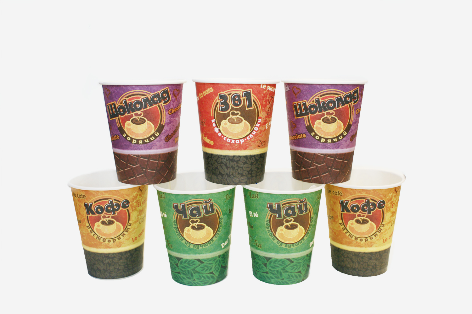 ����, ���, ������� ������� � �������� � ������������