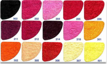 �������� �������