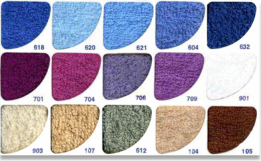 �������� ������� �������� ���������