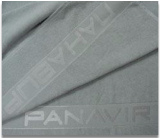 ��������� �������� �� ������� - �������, �������� ���������