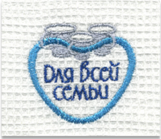 ������� ��������, ��������� ���������